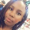 susan_closet